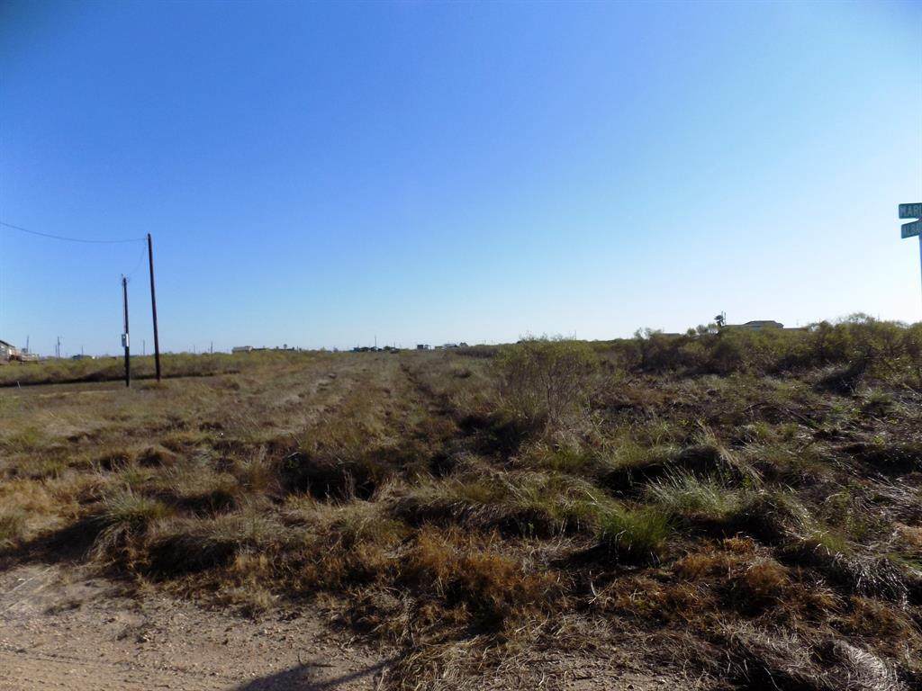 7143 & 144 Blue Water - Photo 1