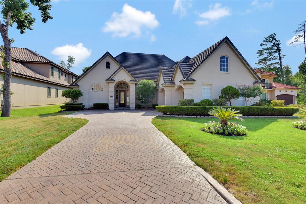 16019 Fawn Vista Vista - Photo 1