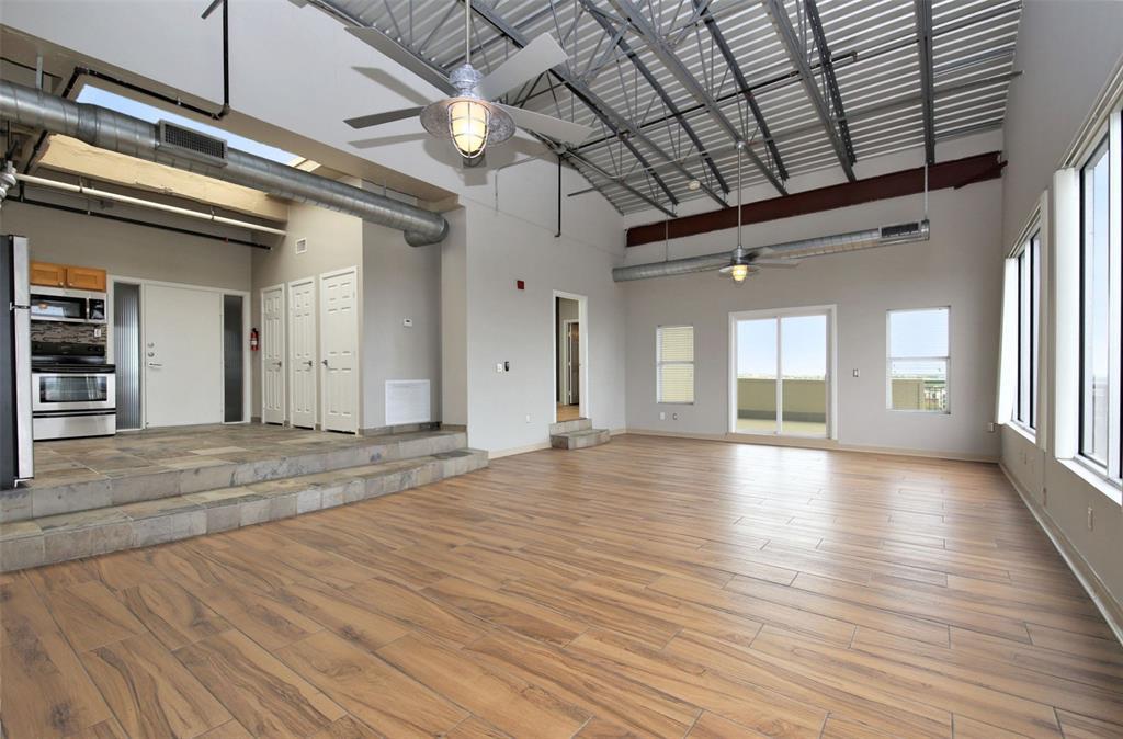 230 Alabama - Photo 1