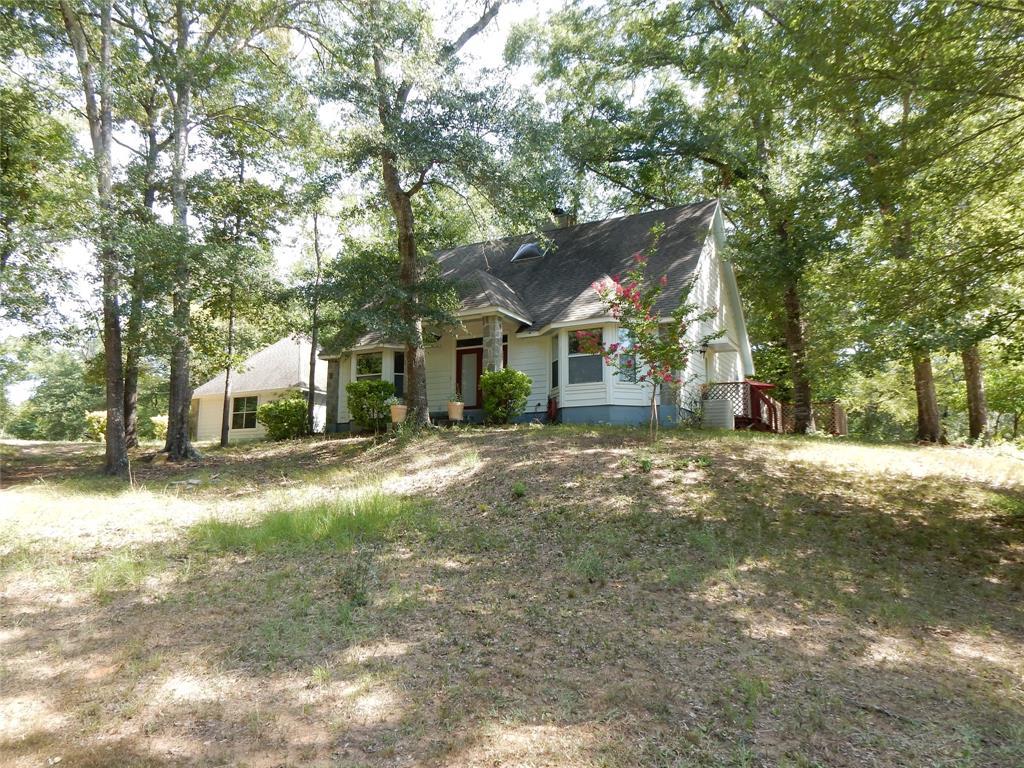 204 F County Road 261 - Photo 1