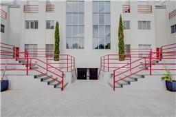 2100 Huldy Street - Photo 1