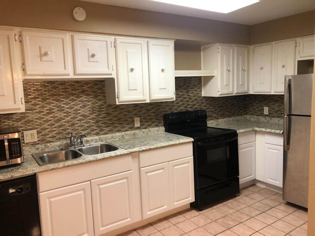 6633 Wanda Lane - Photo 1