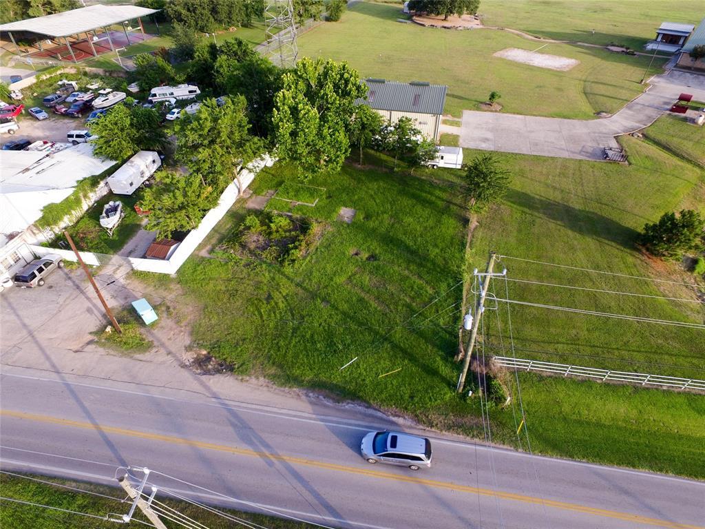1718 Hufsmith Road - Photo 1
