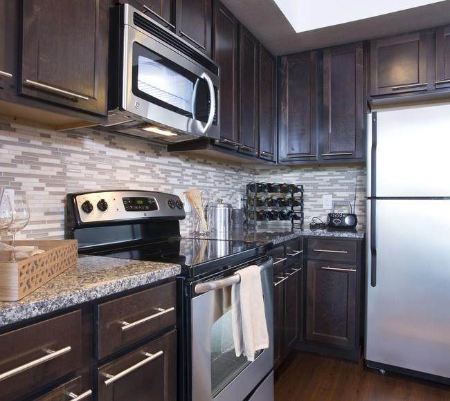 145 Heights Boulevard - Photo 1