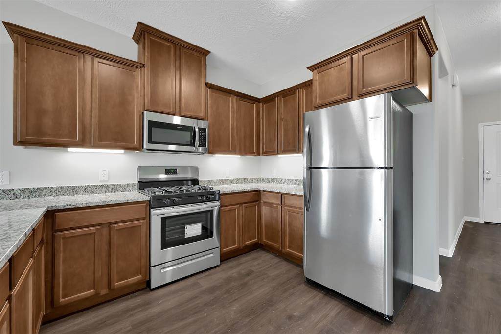 1394 Road 5102 - Photo 1