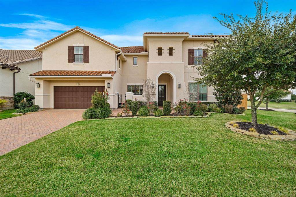 1271 Capri Court - Photo 1