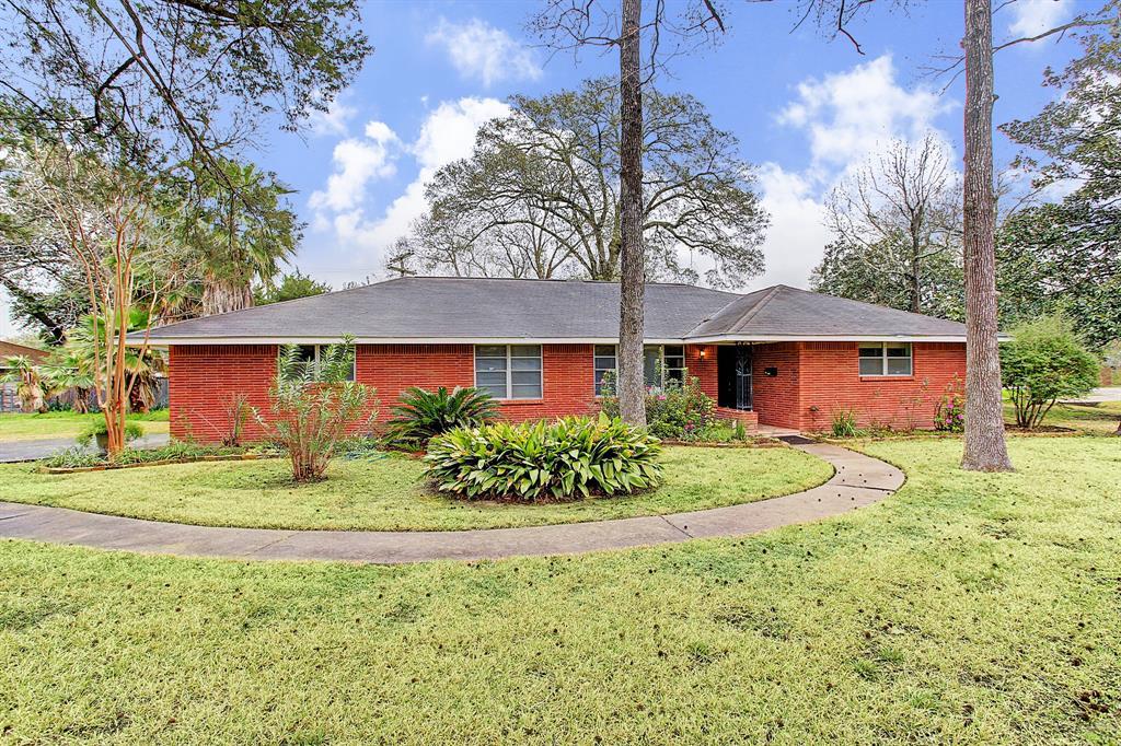 3510 Mona Lee Lane - Photo 1