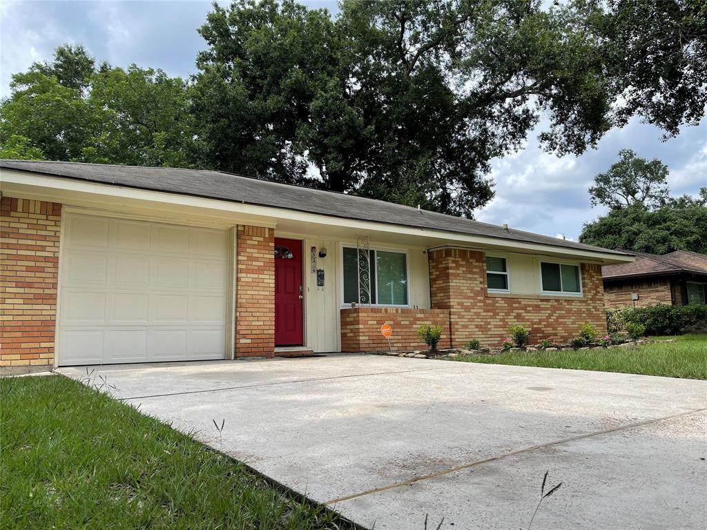 5106 43rd Street - Photo 1
