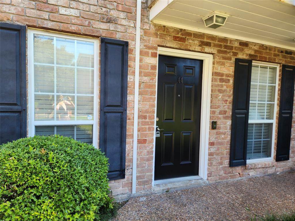 6402 Del Monte Drive - Photo 1