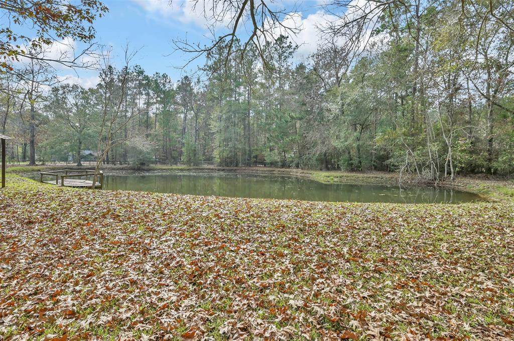 2032 Holder Rambo Road - Photo 1