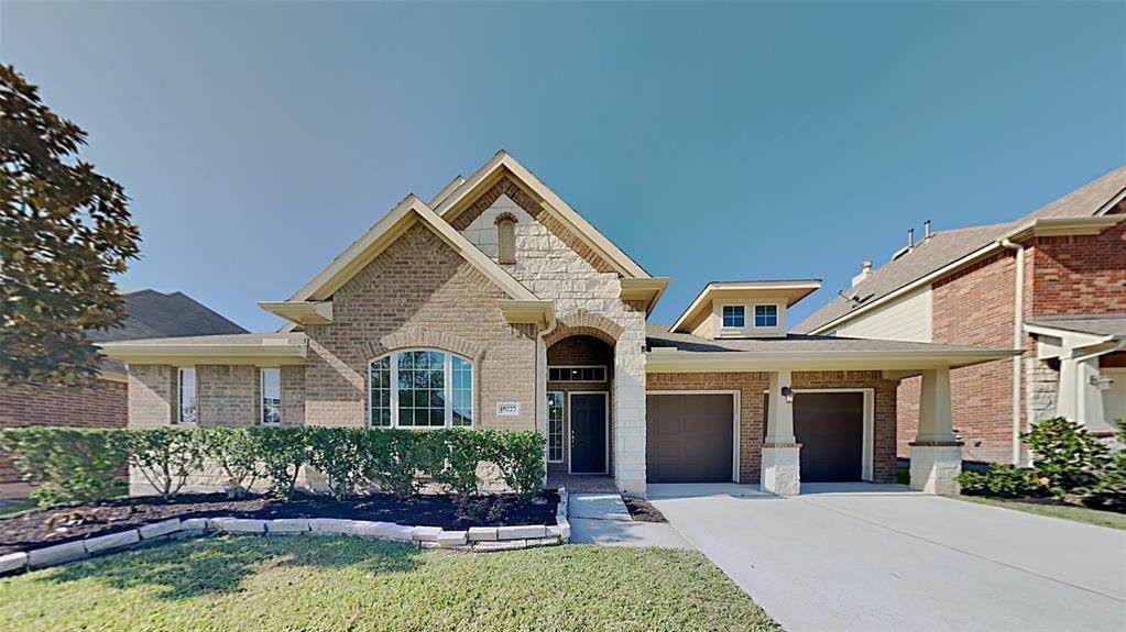 19227 St Winfred Drive - Photo 1