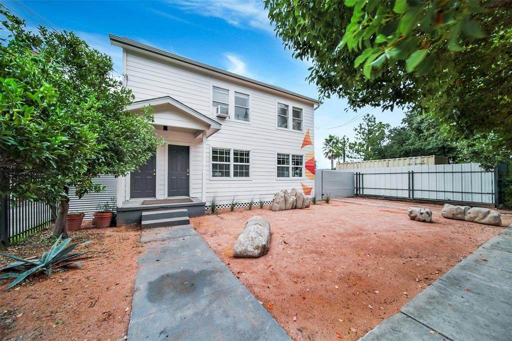 115 Hunt Street - Photo 1