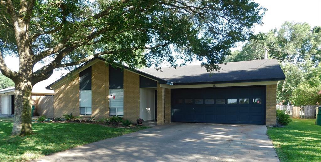3302 Myatt Lane - Photo 1