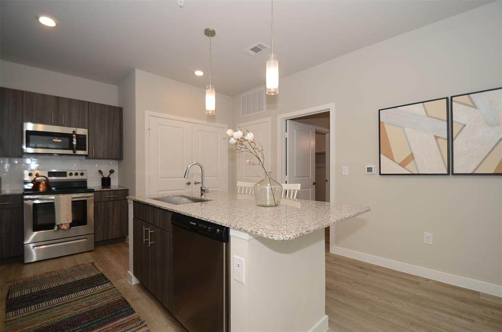 14100 Will Clayton Parkway - Photo 1