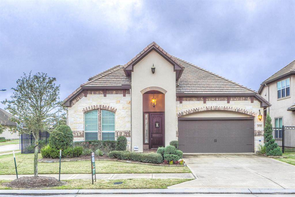 4930 Fairford Drive - Photo 1