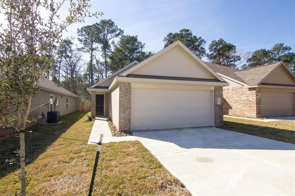 421 North Meadows Drive - Photo 1