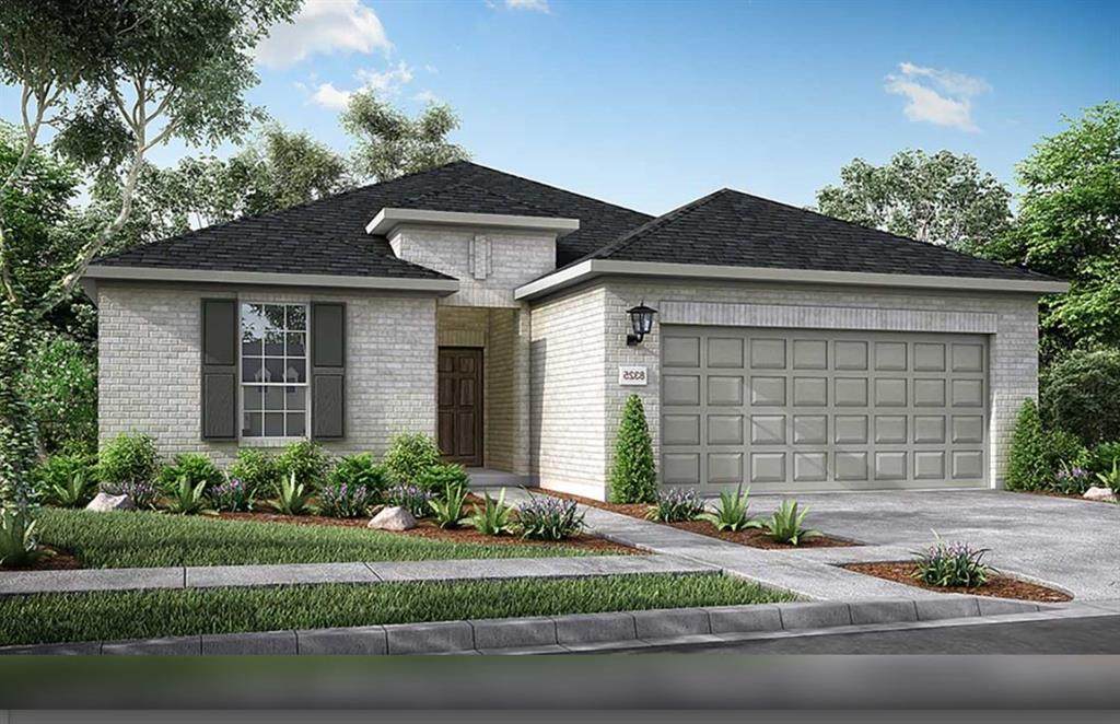 28915 Copper Ridge Drive - Photo 1