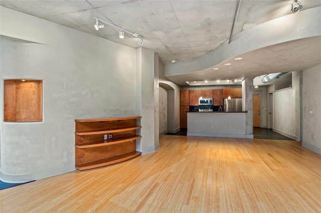 1901 Post Oak Boulevard - Photo 1