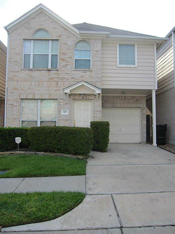 319 Plaza Del Sol Pa - Photo 1