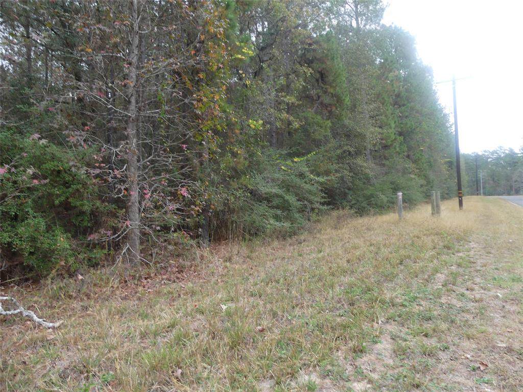 7453 Clark Road - Photo 1