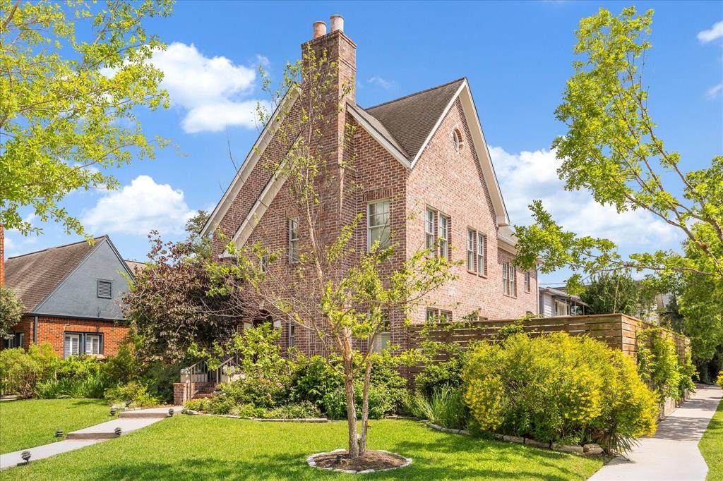 1755 Kipling Street - Photo 1
