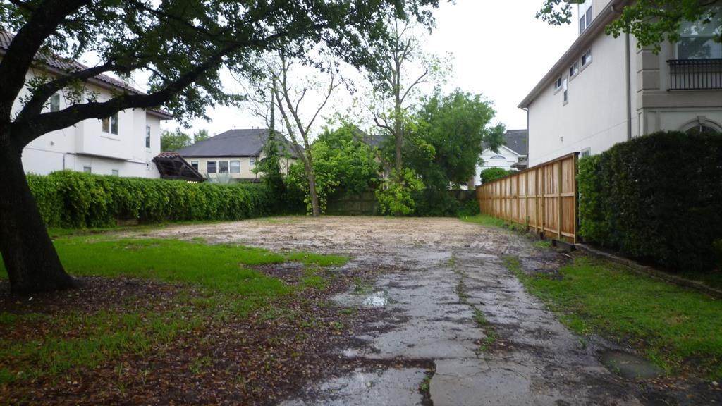 5305 Huisache Street - Photo 1