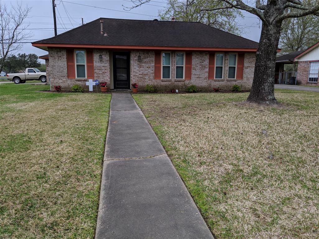 1108 Mcdugald Road - Photo 1