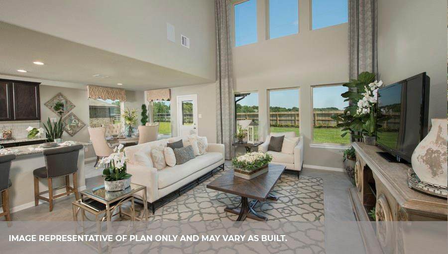 21030 Albany Landing Lane - Photo 1