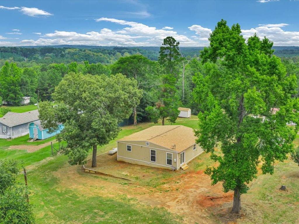 1949 County Road 2717 - Photo 1