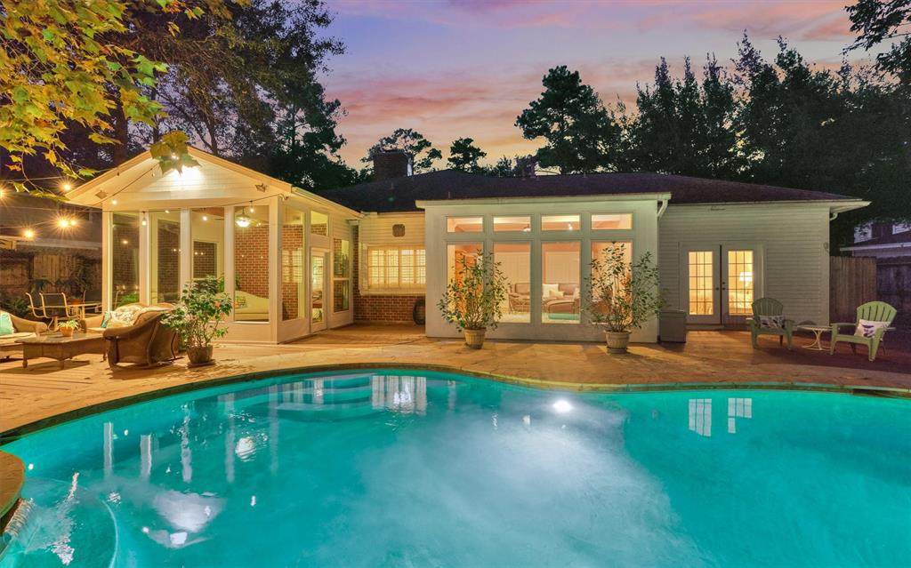 3443 Blue Cypress Drive - Photo 1