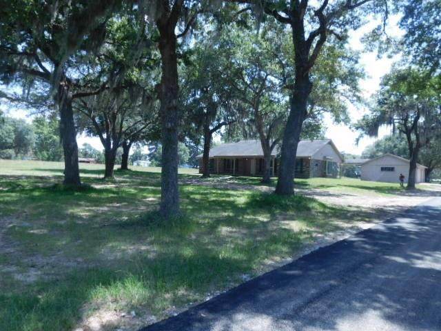 25575 Joseph Road - Photo 1