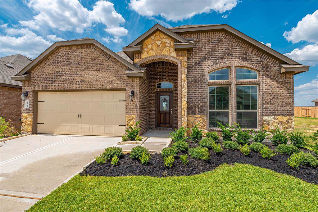 28714 Possession Island - Photo 1