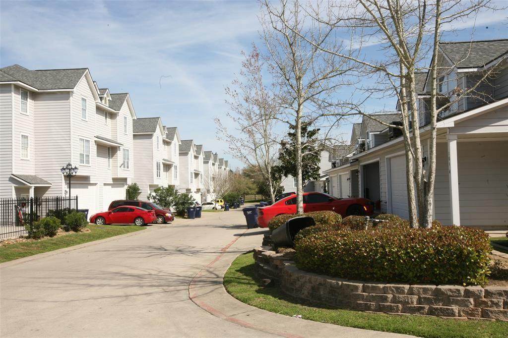 179 Binnacle Court - Photo 1