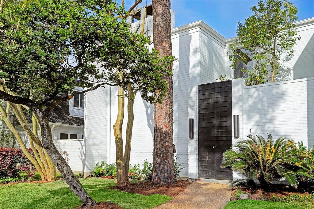 163 Sage Road - Photo 1
