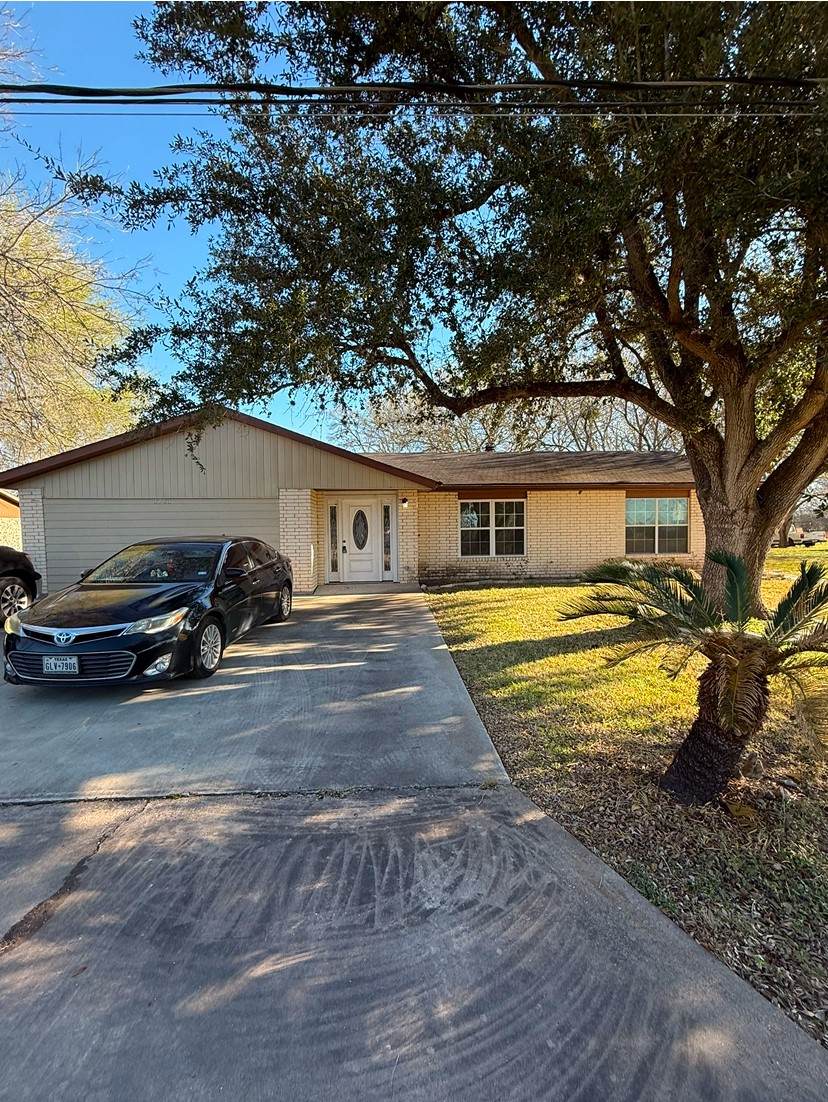 3715 Cline Rd - Photo 1