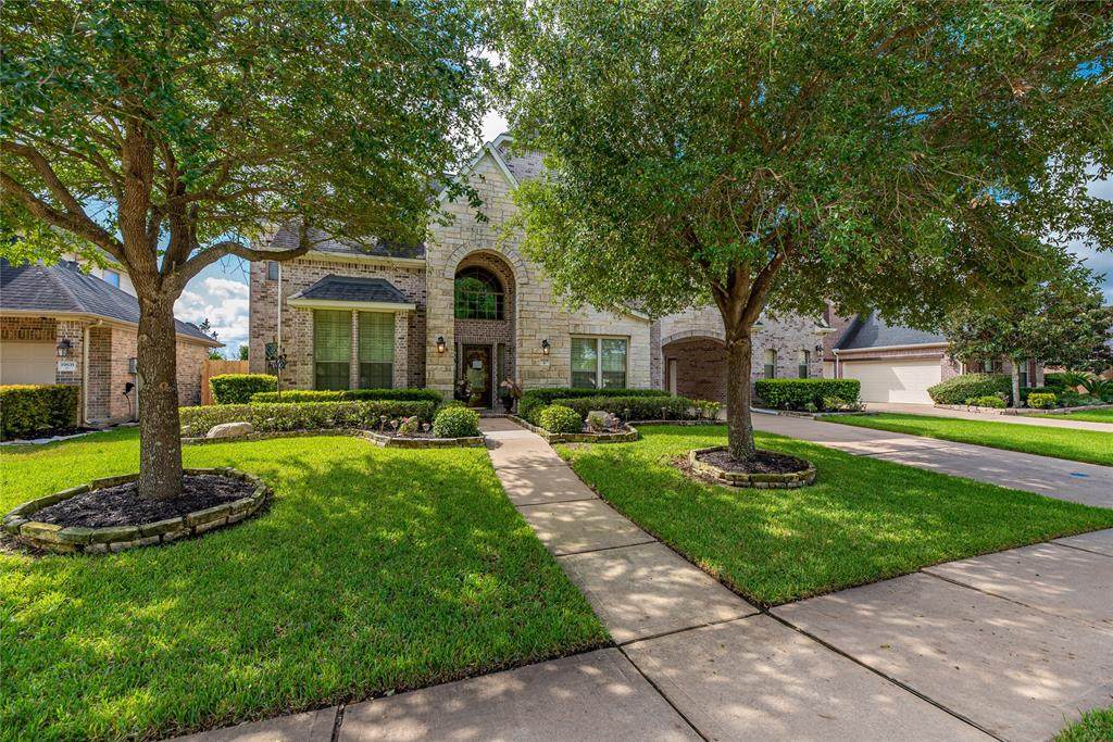 19839 Mission Pines Lane - Photo 1