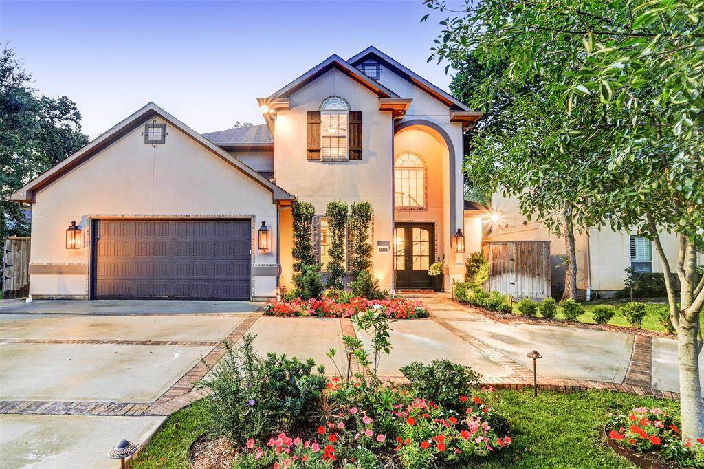 10938 Lasso Lane - Photo 1 10938 Lasso Lane - Photo 1