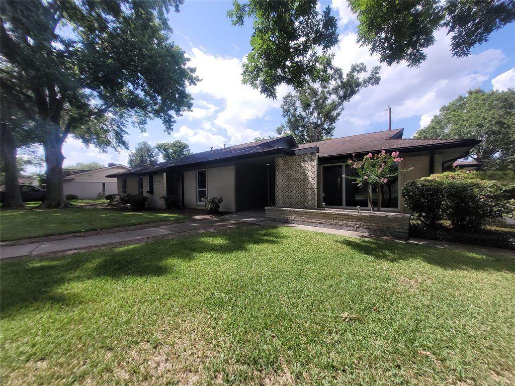 5602 Indigo Street - Photo 1