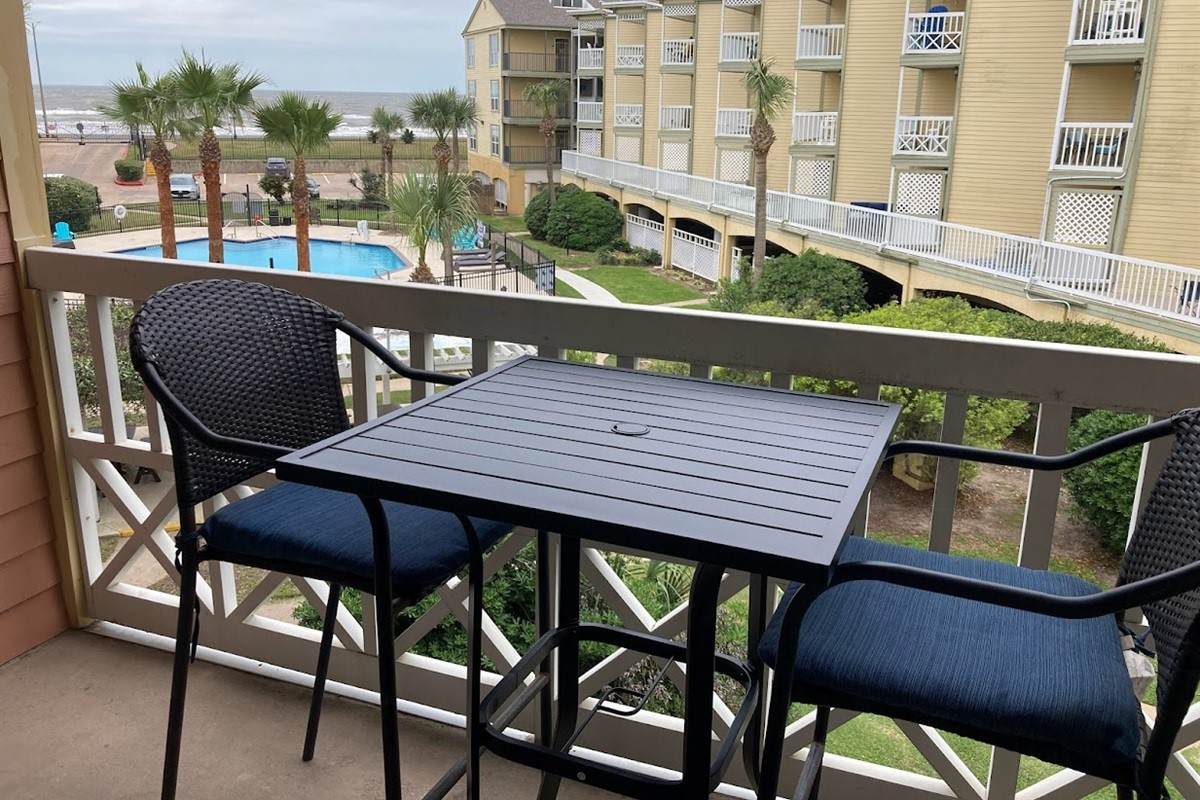 6300 Seawall Boulevard - Photo 1