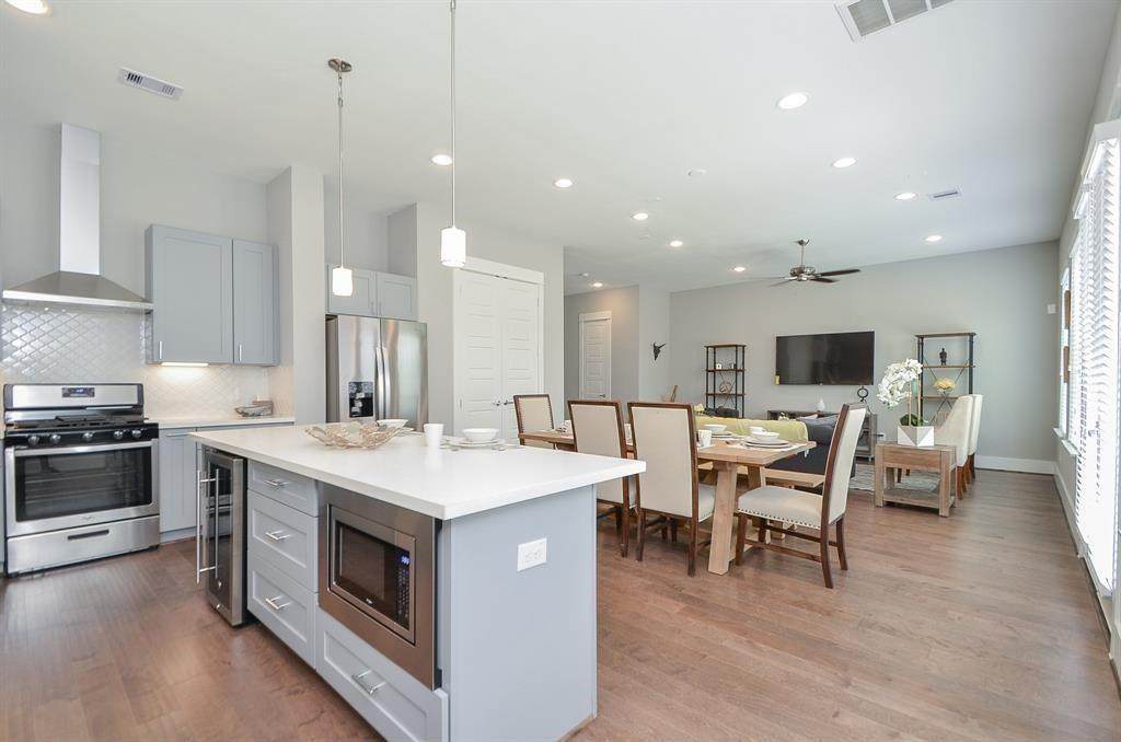 322 Yale Oaks Lane - Photo 1