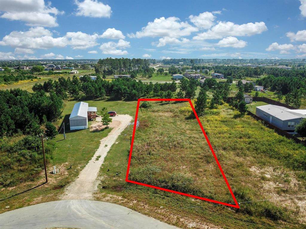 42 Road 5107 - Photo 1