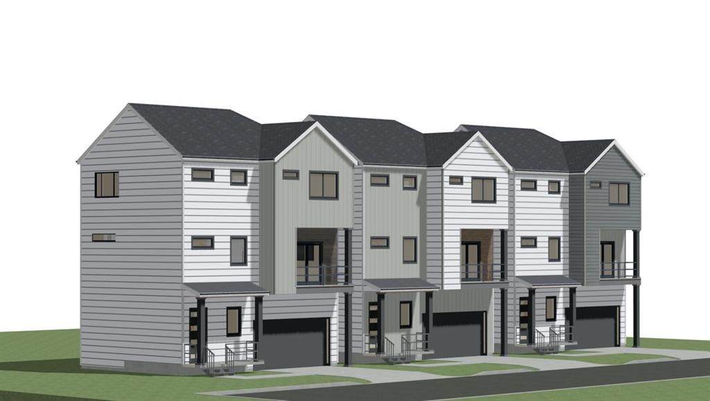 402 36 Th - Photo 1
