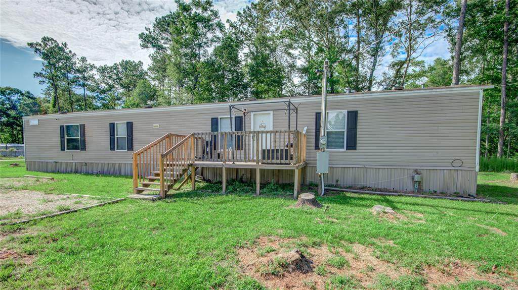 975 County Road 3311 - Photo 1