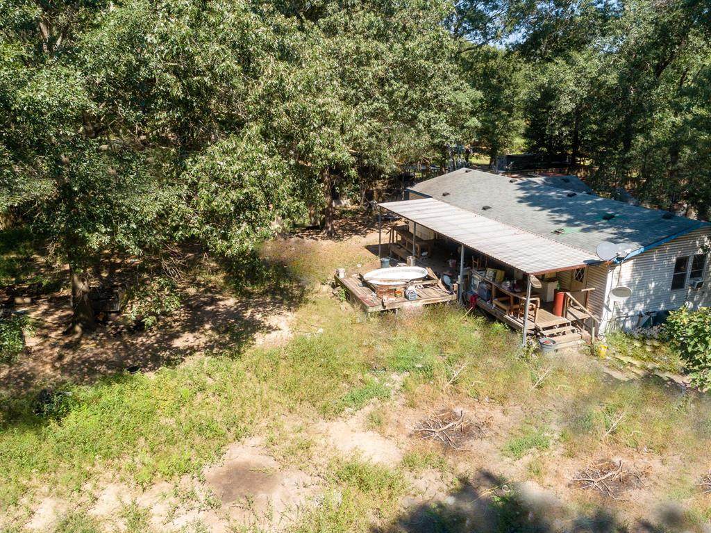43 County Road 3797 - Photo 1