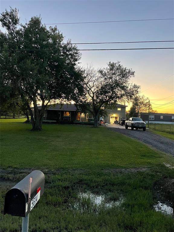5614 Orchard Lane - Photo 1