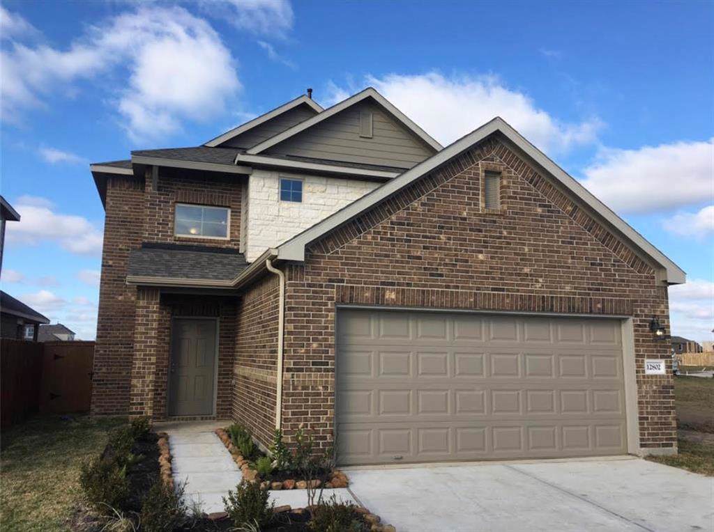 2052 Ezell Drive - Photo 1