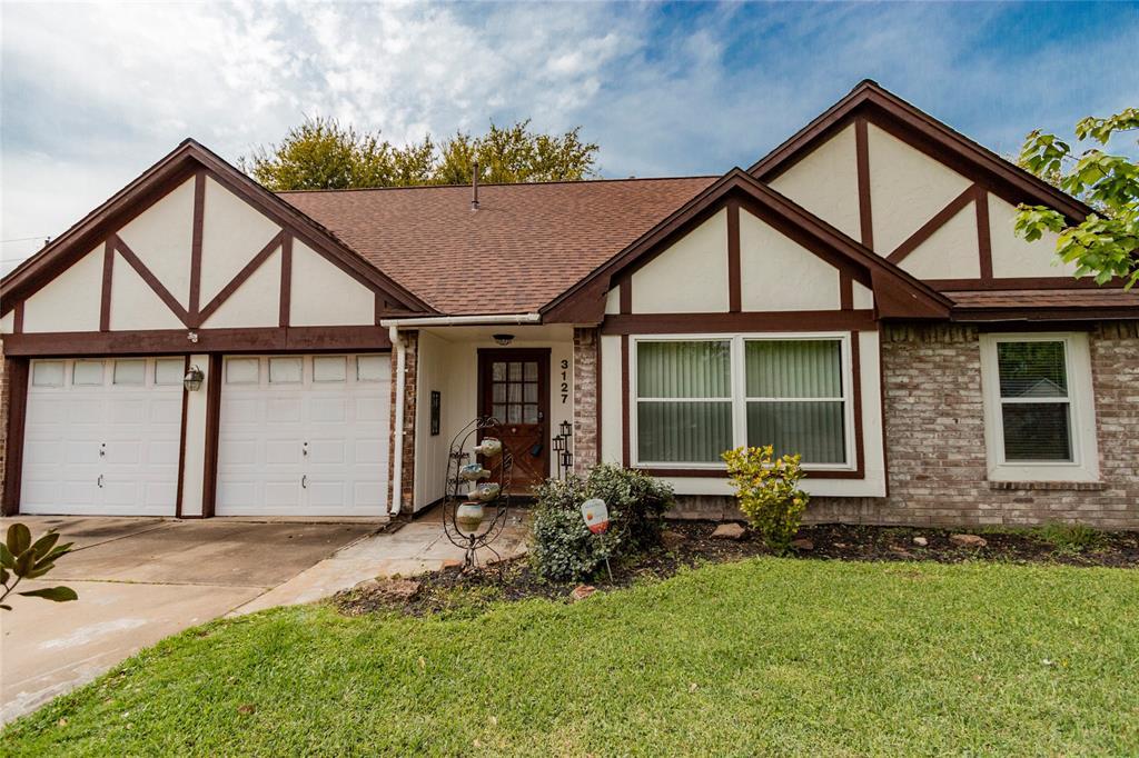 3127 Lanville Lane - Photo 1