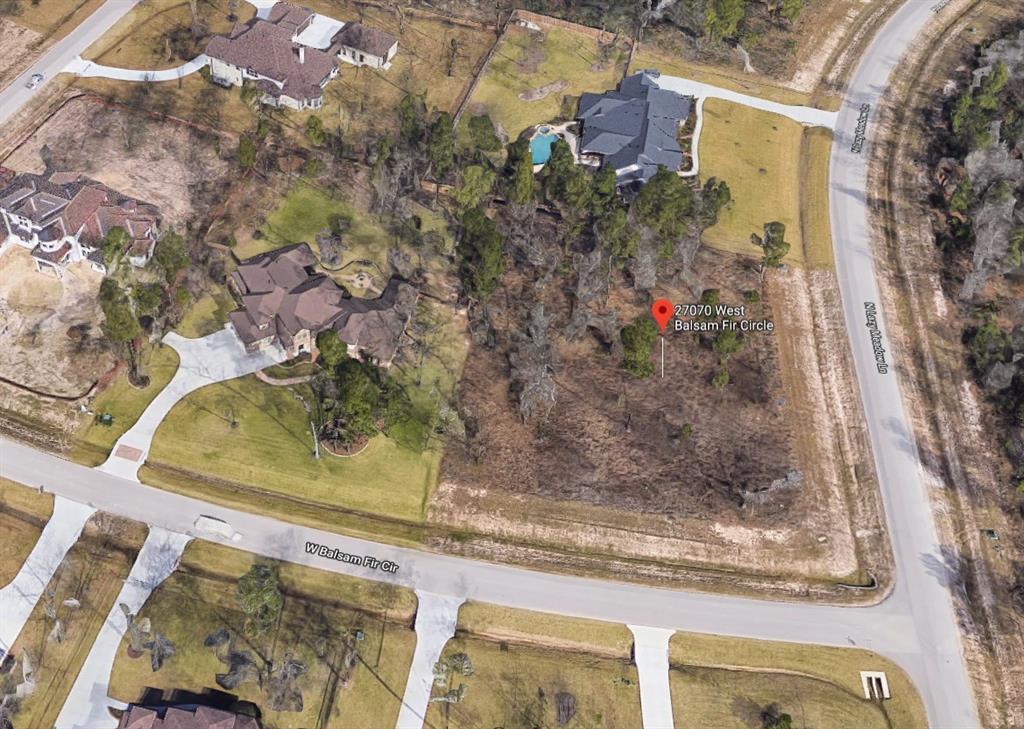 27070 Balsam Fir Circle - Photo 1