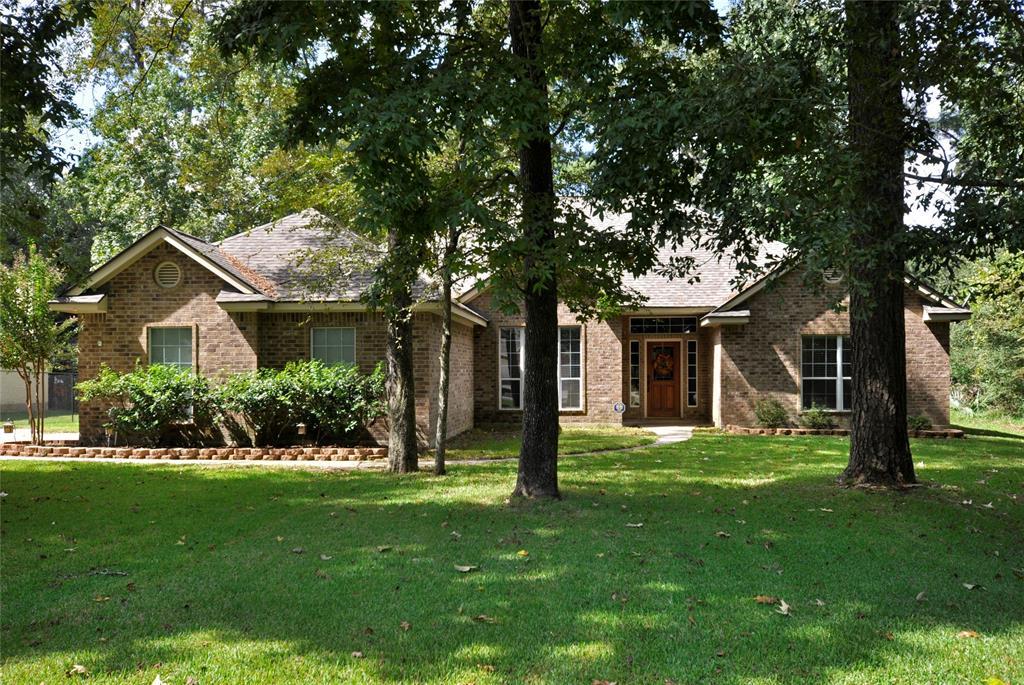 303 Mcdaniel Drive - Photo 1