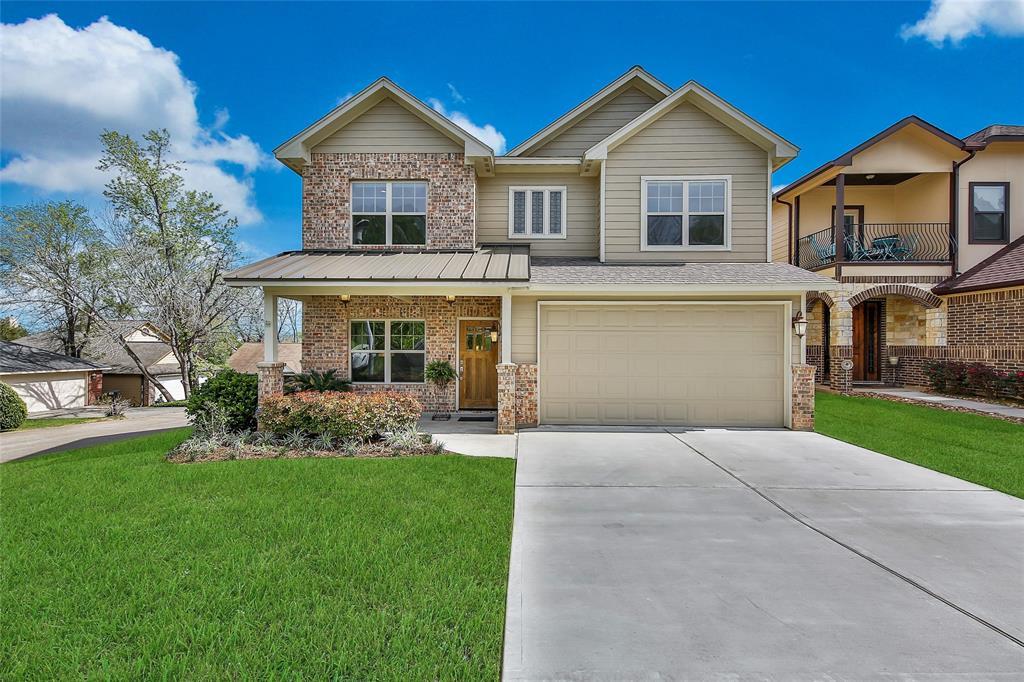 113 Harbour Town Drive - Photo 1